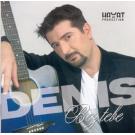 DENIS GVOŽĐAR - Bez tebe DENIS GVOŽĐAR - Bez tebe